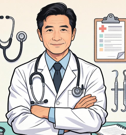 欧剑涛在哪里坐诊